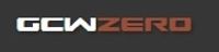 GCW Zero coupons